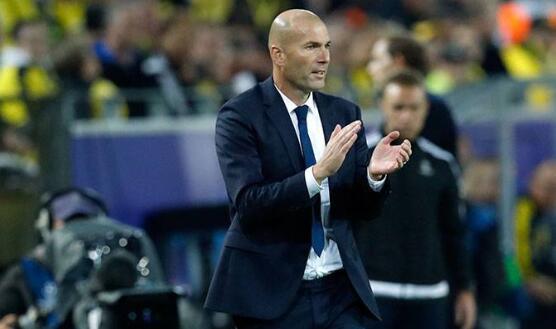 深陷死亡之组皇马如何通关，挑战面前银河战舰作何应对？