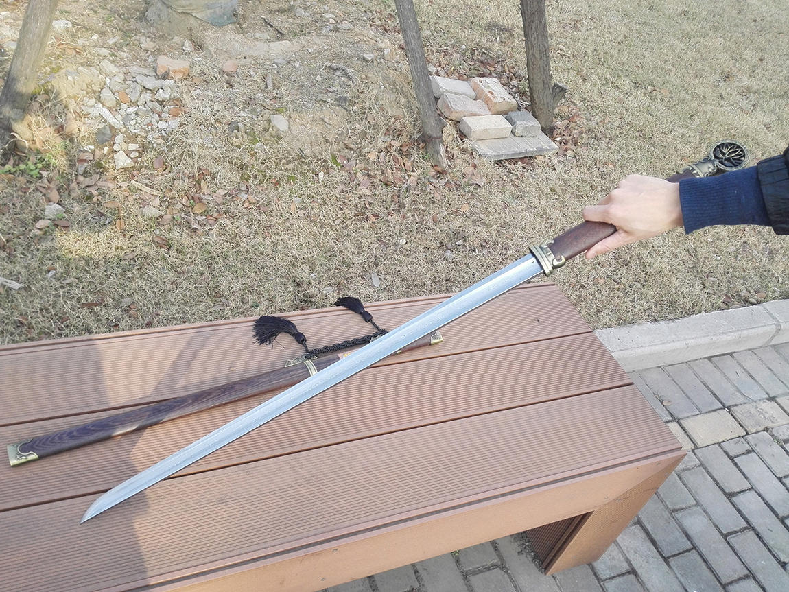 中国古代三大著名战役,古代中国三大战役是哪三大战役