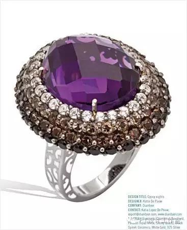 swarovski2019,swarovski2016鍦ｈ癁闄愬畾