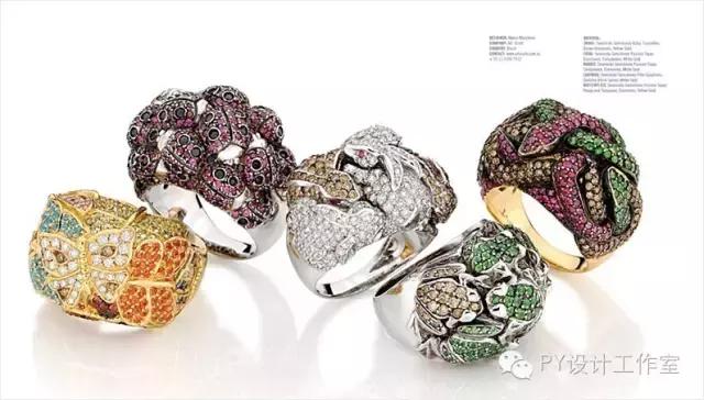 swarovski2019,swarovski2016鍦ｈ癁闄愬畾