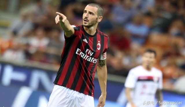 ac米兰夺冠加队歌,ac米兰队歌超燃集锦