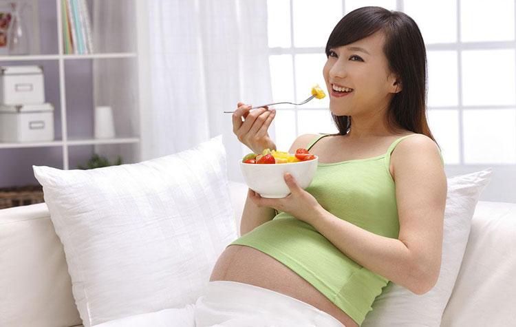 胎儿引产要怎么做好,前方高能躲避关注哪些