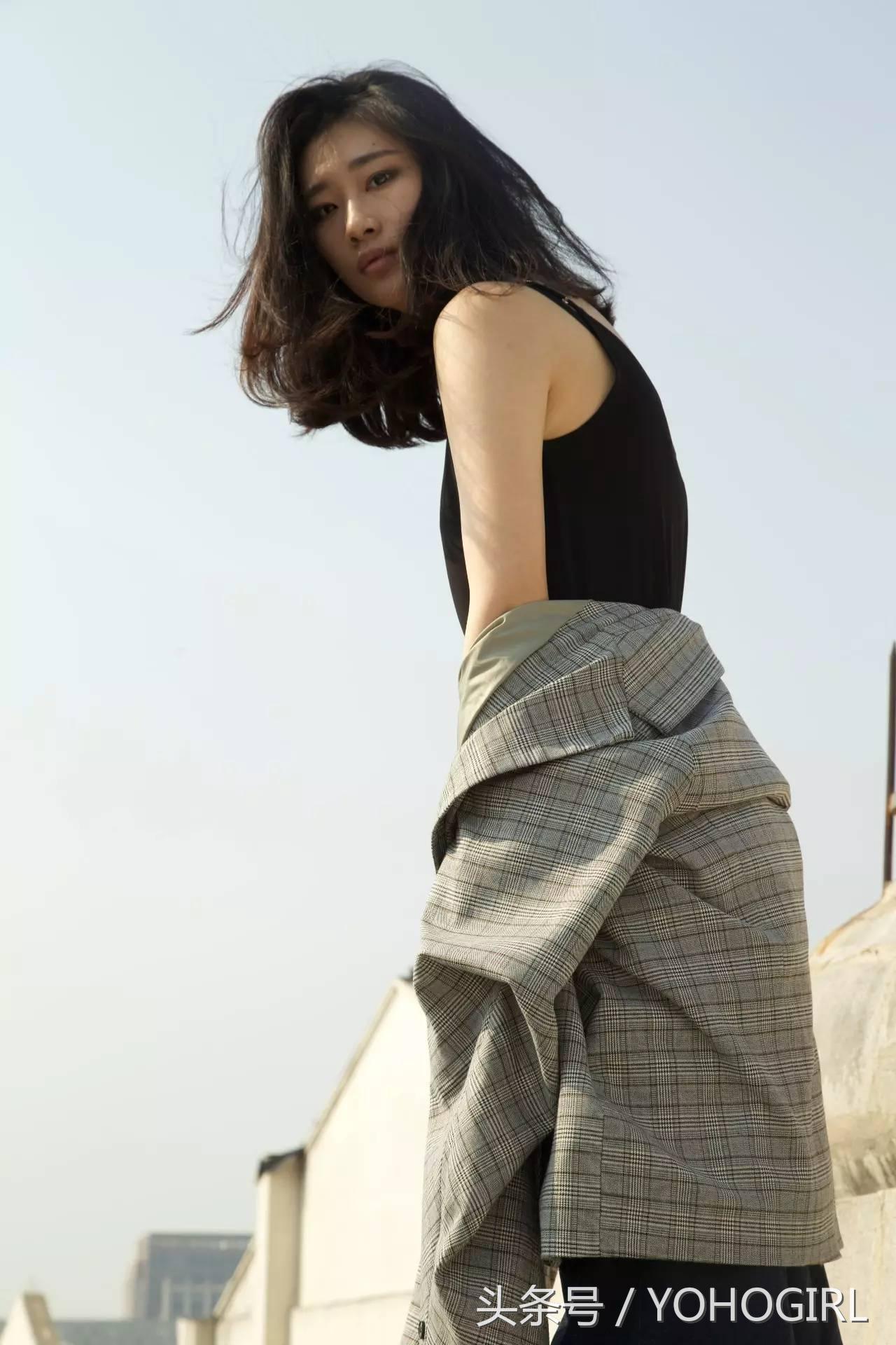 大一新生开学应买什么应季衣物,大一新生开学穿搭推荐