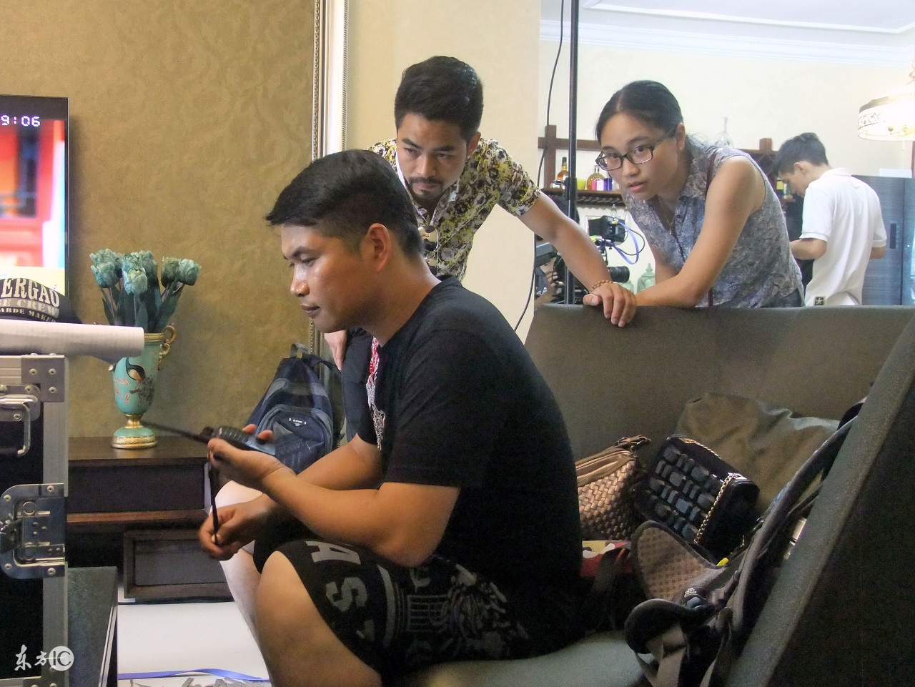 创业缺乏勇气,创业不应具备哪些心态