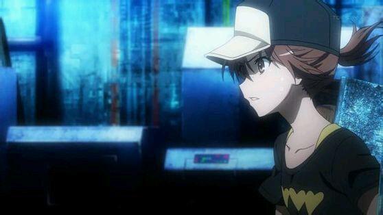 炮姐为什么被称为炮姐,以前的炮姐vs现在的炮姐