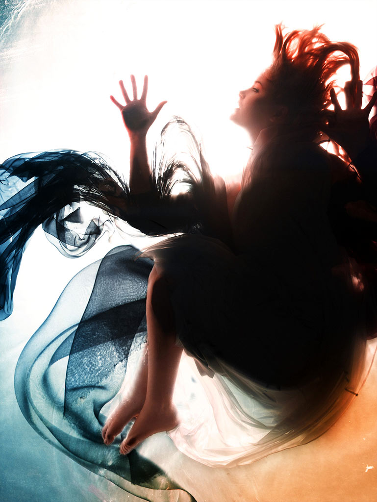 综艺节目最新推荐,全美超模大赛综艺长视频