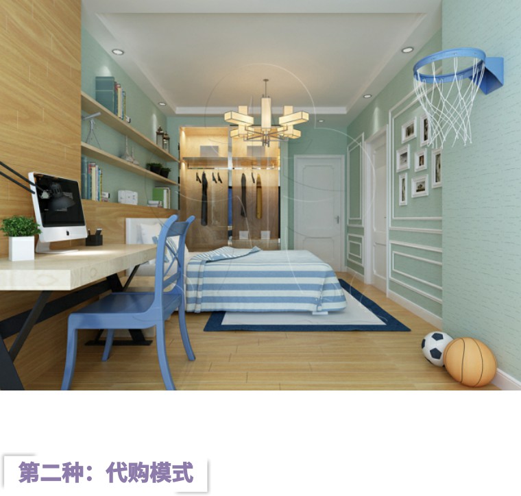 装修预算不够这样做能省不少钱,装修预算怎样做省钱又实惠