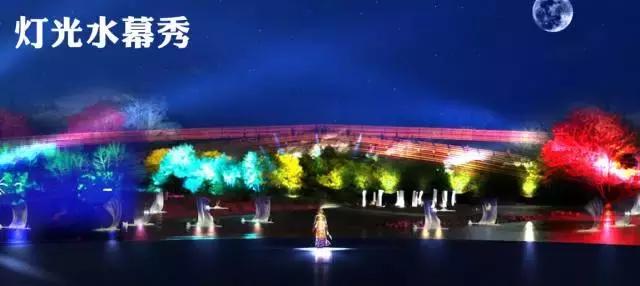 为什么一定要在一线城市定居,为什么一定要去大城市安家