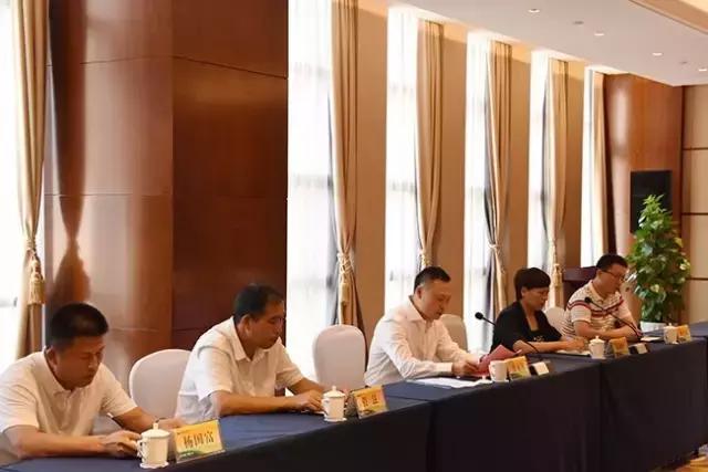 永利百合链条厂,集团举办重点项目开工仪式