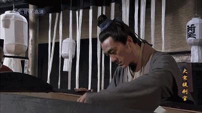 这么好的国产片，出来一部追一部！