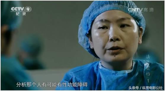 这么好的国产片，出来一部追一部！