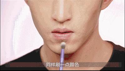 不打针不手术怎么瘦脸,怎么瘦脸变成瓜子脸3天见效