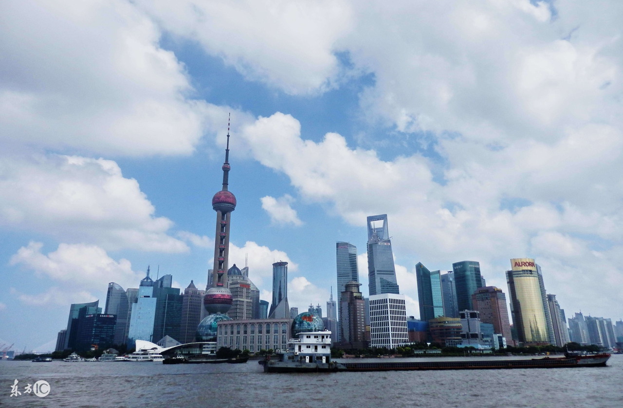 我为什么要做股票,我为什么要做短线