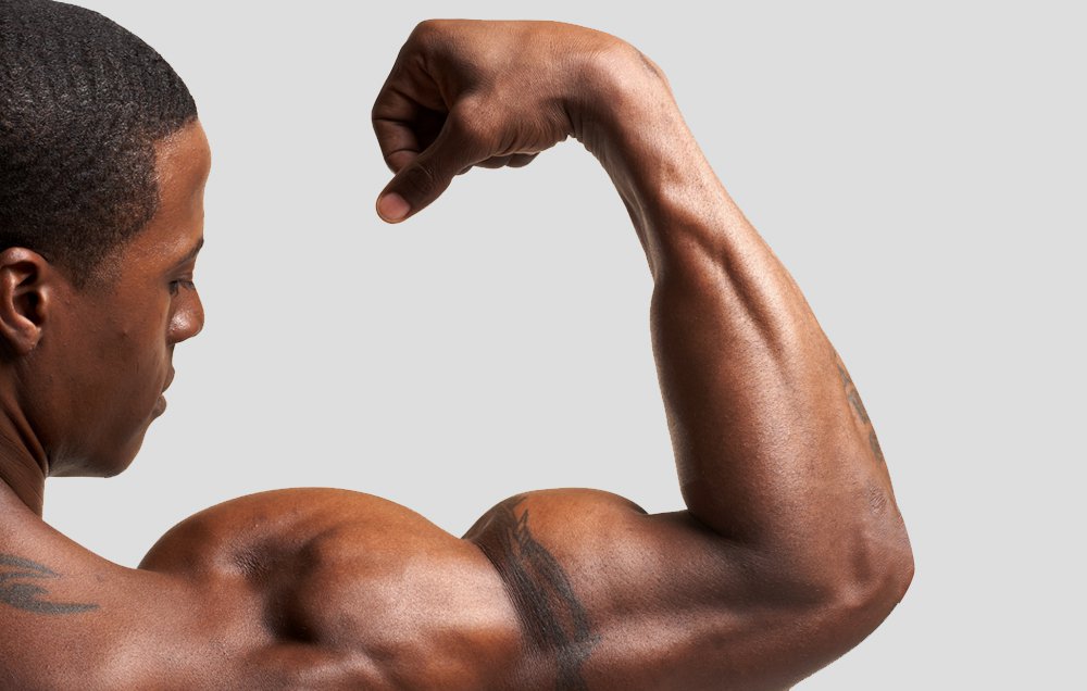 溜肩通过肩部增肌可以改善吗,溜肩肌肉怎么练