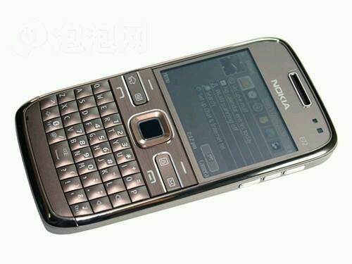 盘点各手机品牌的第一款手机,盘点各手机厂商最经典手机