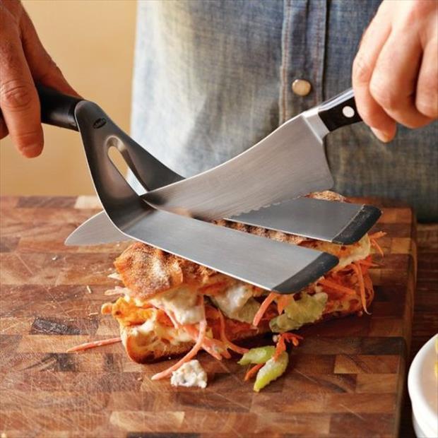 15件生活小物品热门爆款,15种创意小玩意