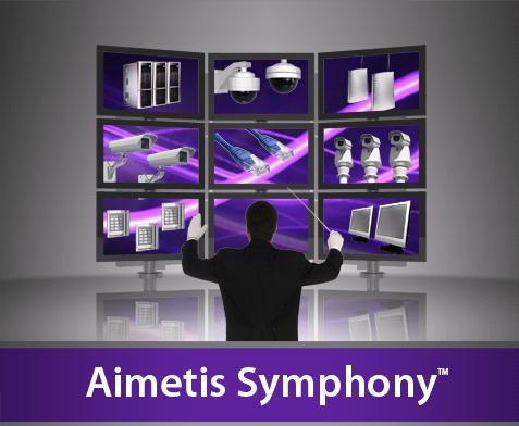 安视联监控系统,安视联监控用什么软件