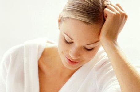 抑郁症是不是无药可治,抑郁症并不可怕要正确对待