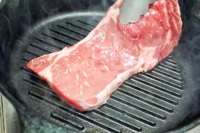 有没有比较好的减肥菜谱app,减肥食谱一日三餐七天菜谱表