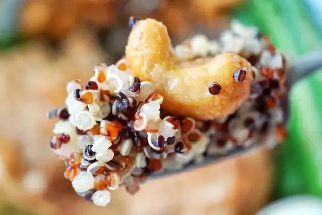 有没有比较好的减肥菜谱app,减肥食谱一日三餐七天菜谱表