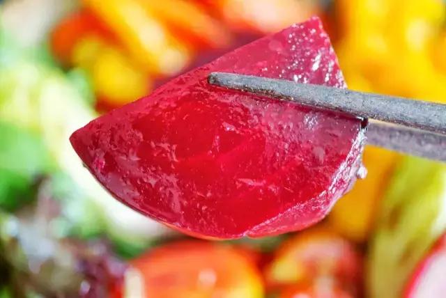 有没有比较好的减肥菜谱app,减肥食谱一日三餐七天菜谱表