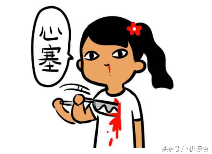 100公里内成都的免费景点,距离成都1000公里内的旅游景点