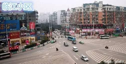 100公里内成都的免费景点,距离成都1000公里内的旅游景点