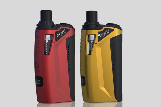 diy雾化器芯,diy雾化发热芯