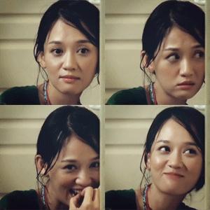 花高价买一条金龙鱼,男子把金龙鱼给吃了