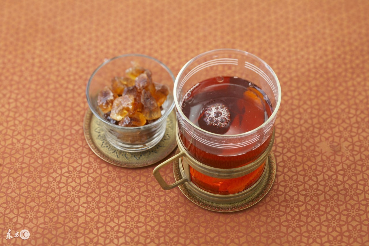 祛斑美白嫩皮肤,美白养颜祛斑最快的方法