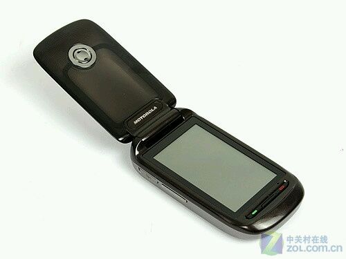 盘点各手机品牌的第一款手机,盘点各手机厂商最经典手机