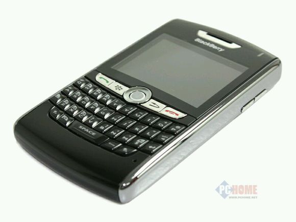 盘点各手机品牌的第一款手机,盘点各手机厂商最经典手机