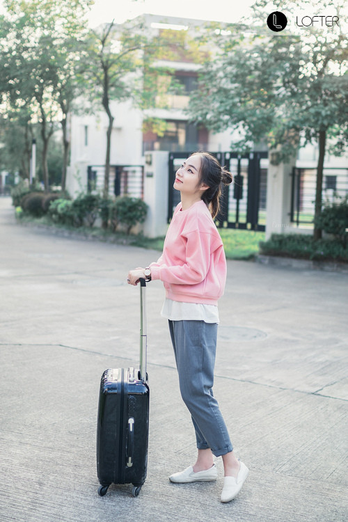 我结婚了前女友怀孕怎么办,结婚之后发现前女友怀孕了