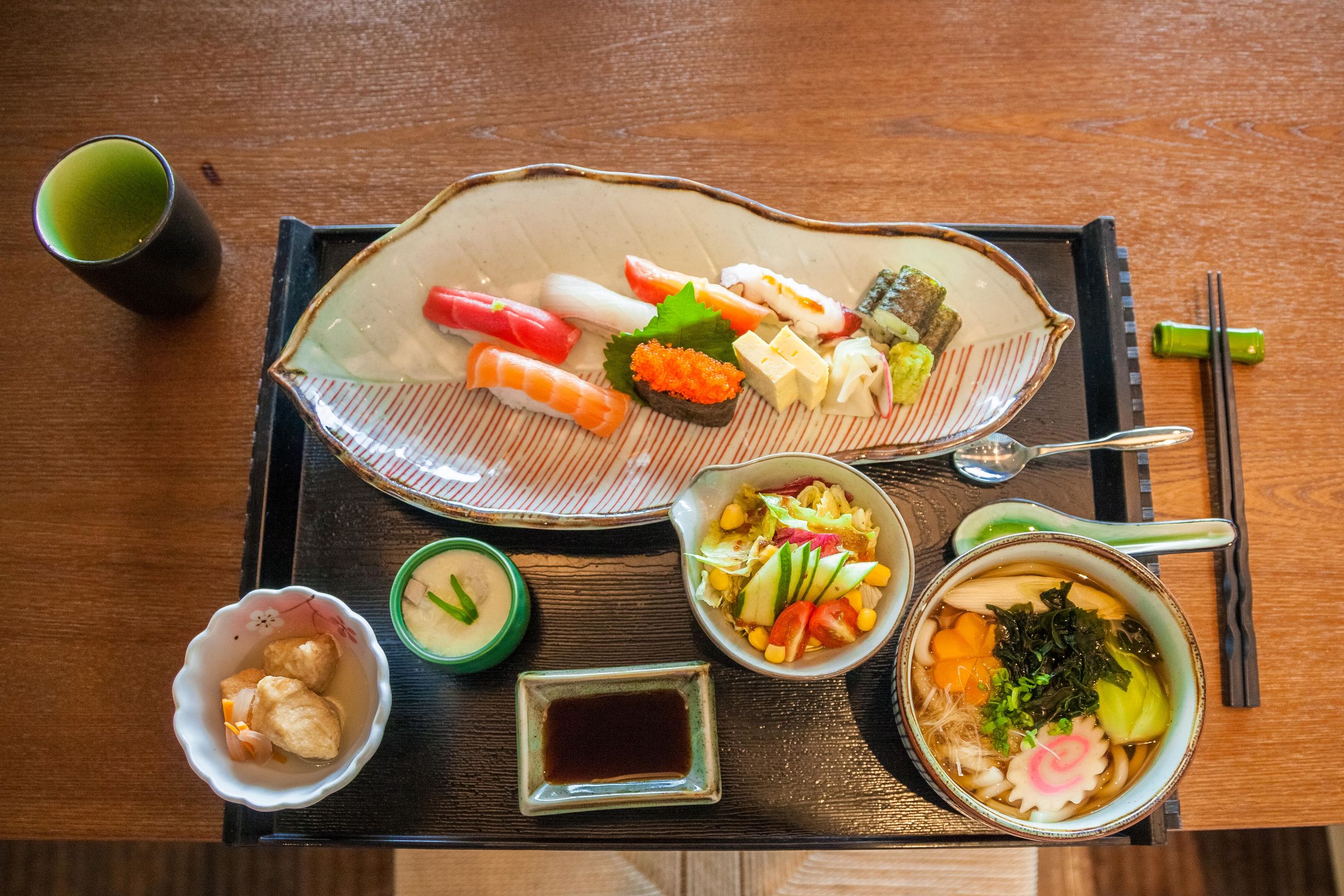 住好点！深圳皇庭33层遁入云端，24h轻旅行停不下来的“V”