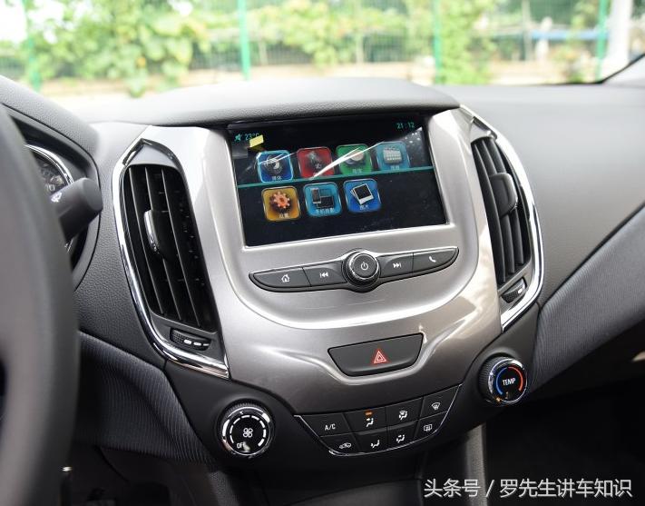 10款科鲁兹落地价格,10款科鲁兹手动二手车多少钱