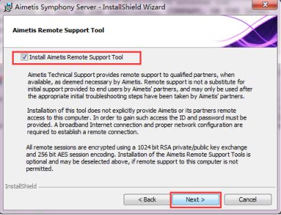安视联监控系统,安视联监控用什么软件