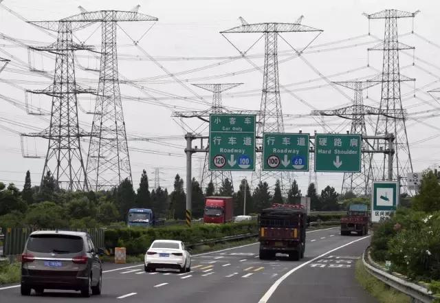 浙江高速区间测速什么时候开始的,浙江高速测速最新规定