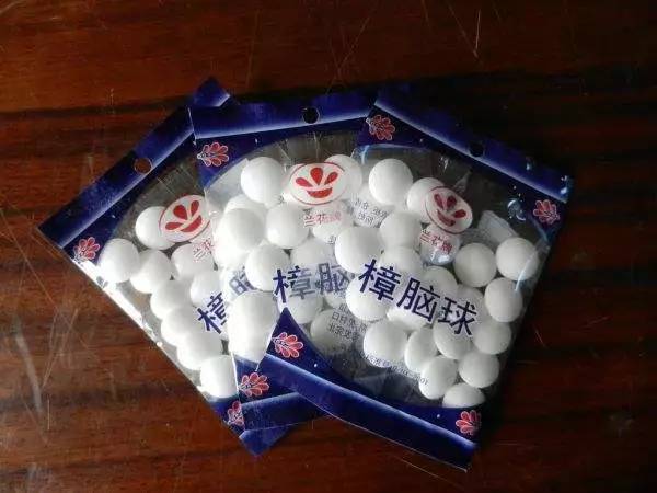 新百伦绒面运动鞋的正确清理方式,新百伦鞋子怎么清理表面