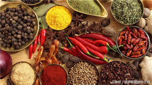 俄罗斯烤肉和牛排哪个好吃,俄罗斯烤肉种类