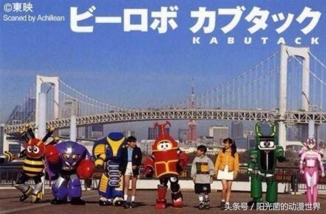 日本数码宝贝动画片第一季,光能使者数码宝贝哪个有名