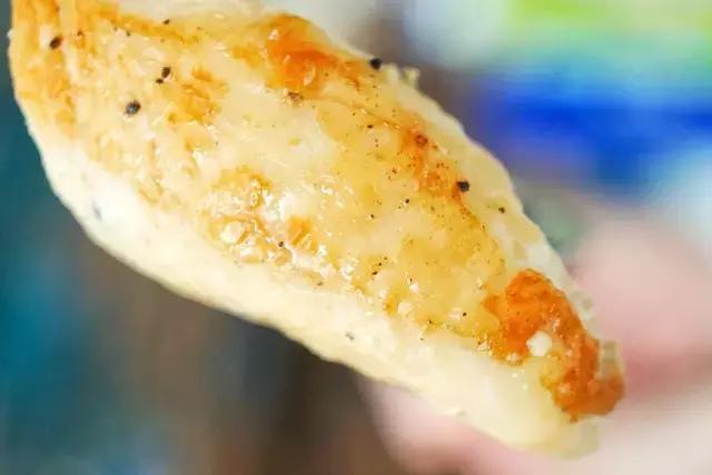 有没有比较好的减肥菜谱app,减肥食谱一日三餐七天菜谱表