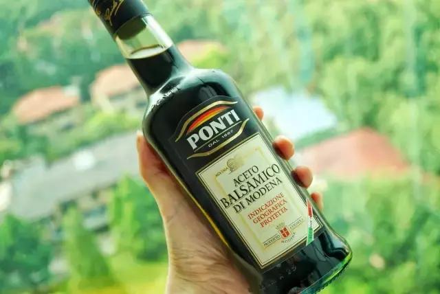 有没有比较好的减肥菜谱app,减肥食谱一日三餐七天菜谱表