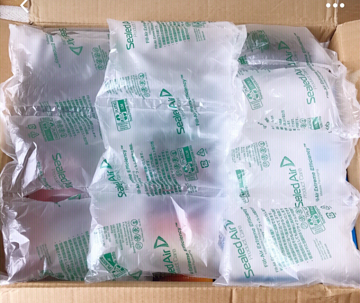 海淘日亚拼单,2020年日亚海淘流程