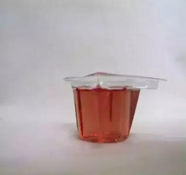 一泡尿就能看出你的肾好不好,第一泡尿如何看健康