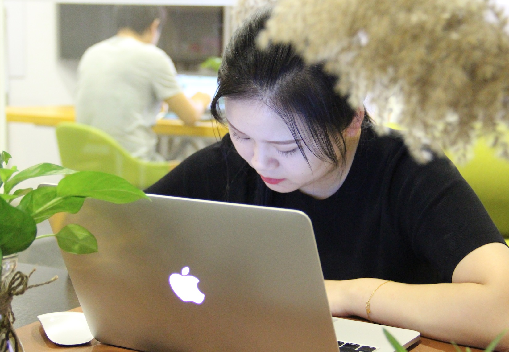 地方棋牌开发规则,地方棋牌如何做