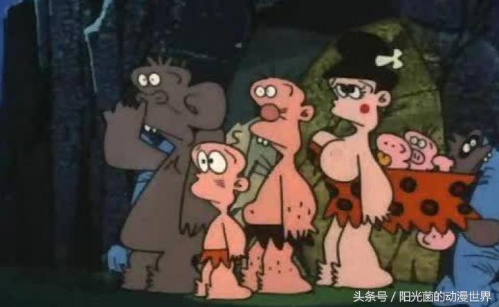 日本数码宝贝动画片第一季,光能使者数码宝贝哪个有名