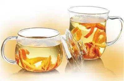 橘子皮怎么处理省钱,橘子皮的实用小妙招