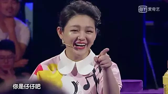 袁泉马伊琍,袁泉马伊琍完整版