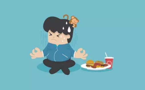 全国有最多的胃癌患者,全国胃癌最好的专家是谁