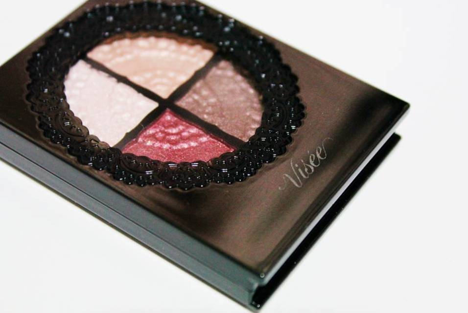 日本四大品牌资生堂高丝,日本大牌护肤品资生堂